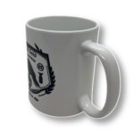 Demon Seed Crow Coffee Mug - Image 4