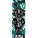 Demon Seed Swamp Co. Deck - Image 7