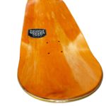 Demon Seed Swamp Co. Deck - Image 4