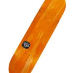 Demon Seed Swamp Co. Deck - Image 6
