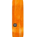 Demon Seed Swamp Co. Deck - Image 2