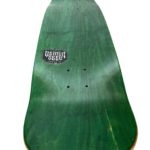 Demon Seed Swamp Co. Pool Deck - Image 4