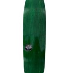 Demon Seed Swamp Co. Pool Deck - Image 5