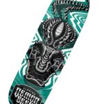 Demon Seed Swamp Co. Pool Deck - Image 3