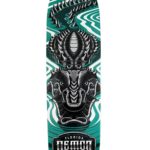 Demon Seed Swamp Co. Pool Deck - Image 2
