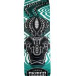 Demon Seed Swamp Co. Hybrid Deck - Image 2