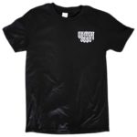 Demon Seed Swamp Co. Tee SS - Image 2