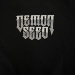 Demon Seed Swamp Co. Tee SS - Image 4