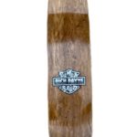Demon Seed Payne Hybrid Square Nose 8.5 - Image 2