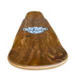 Demon Seed Payne Hybrid Square Nose 8.5 - Image 3