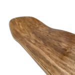 Demon Seed Payne Hybrid Square Nose 8.5 - Image 4