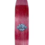 Demon Seed Payne Shape Deck - Image 2