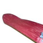 Demon Seed Payne Shape Deck - Image 4