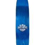 Demon Seed Payne Shape Deck - Image 2