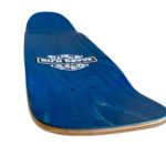Demon Seed Payne Shape Deck - Image 3
