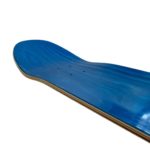Demon Seed Payne Shape Deck - Image 4