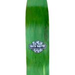 Demon Seed Payne Shape Deck - Image 2
