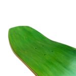 Demon Seed Payne Shape Deck - Image 3