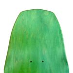 Demon Seed Payne Shape Deck - Image 4