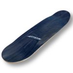 Demon Seed Raven Egg Shape 8.75 - Image 4