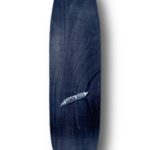 Demon Seed Raven Egg Shape 8.75 - Image 3