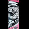 AJ Nelson Pro Model 8.5 - Image 2