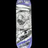 AJ Nelson Pro Model 9.0 - Image 3