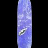 AJ Nelson Pro Model 9.0 - Image 2